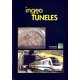 INGEO TUNELES - Volumen 5 (Incluye CD)