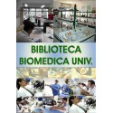 Biblioteca Biomédica Universitaria