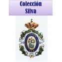 Colección Silva