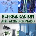 Refrigeración - Aire Acondicionado
