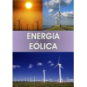 Energía Eólica
