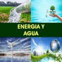 Energía y Agua