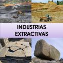 Industrias Extractivas
