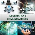 Informática y Comunicaciones