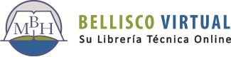 BelliscoVirtual - Libros Técnicos Online